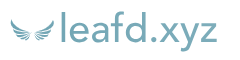 leafd free games