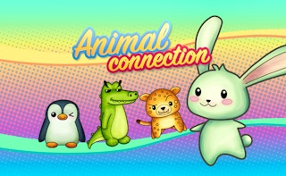 Image Animal Connection
