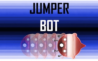 Image Jumper Bot